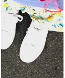 adidas | スニーカー