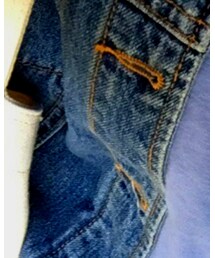 PORTER | トートバッグ