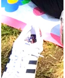 adidas | スニーカー