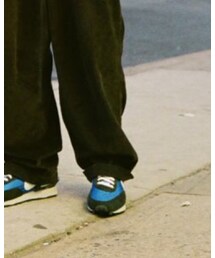 UNDERCOVER | スニーカー