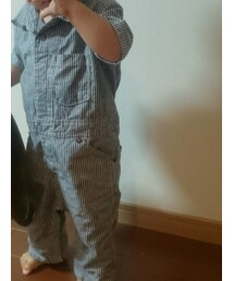 babyGAP | オールインワン・サロペット