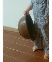 洗面器 | インテリア