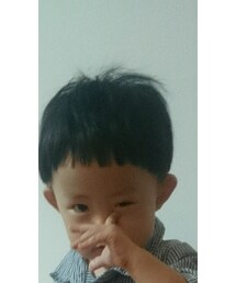 覚えたてのピース | その他