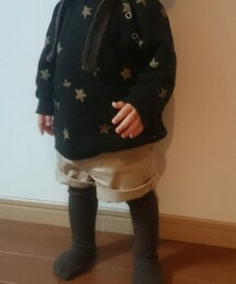 POLO RALPH LAUREN | チノパンツ