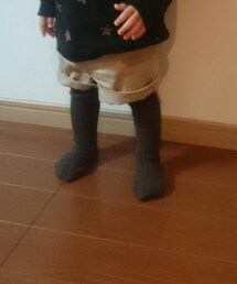 しまむら | タイツ/ストッキング