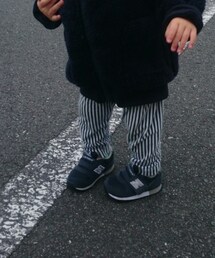 UNIQLO | その他パンツ