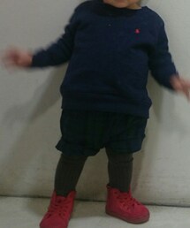 しまむら | タイツ/ストッキング