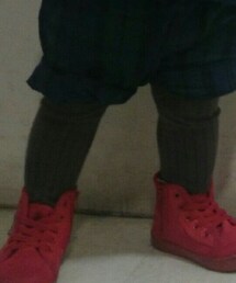 Ampersand | スニーカー