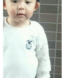 UNIQLO | トップス