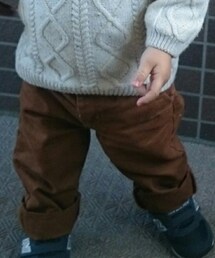 OLD NAVY | チノパンツ