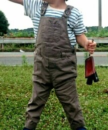 OLD NAVY | サロペット/オーバーオール