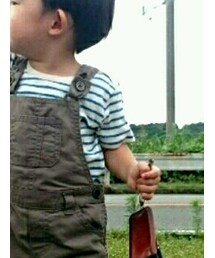 OLD NAVY | Tシャツ/カットソー