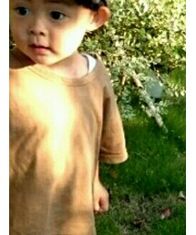 韓国子供服 | Tシャツ/カットソー