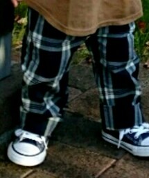 petit main | その他パンツ