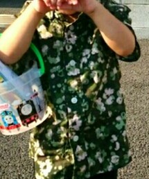 petit main | シャツ/ブラウス