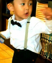 b・ROOM | シャツ/ブラウス