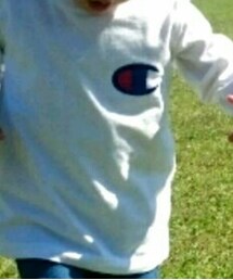 Right-on | Tシャツ/カットソー