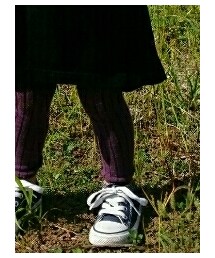 西松屋 | レギンス/スパッツ