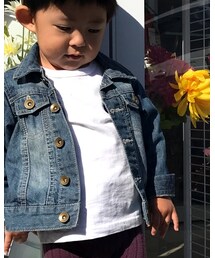 Right-on | Tシャツ/カットソー