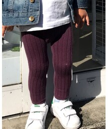 Birthday | レギンス/スパッツ