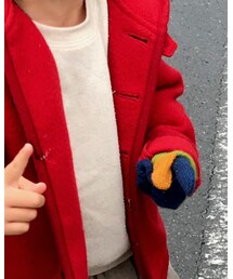 西松屋 | スウェット