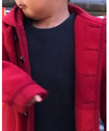 mommimi | Tシャツ/カットソー