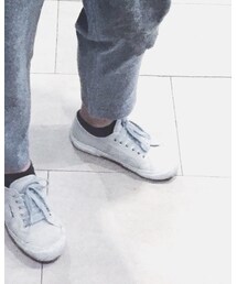 SUPERGA | シューズ