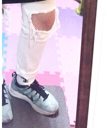 NIKE | シューズ