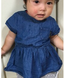 バースデー | Tシャツ/カットソー