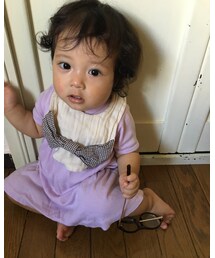 PETIT BATEAU | ママ＆ベビー