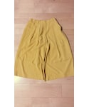 hunch(ハンチ)の「その他パンツ」