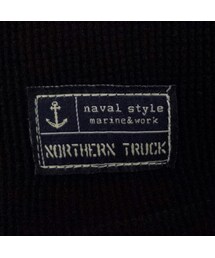 northen truck | ノーザントラック(ワンピース)