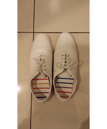 楽天 | スニーカー