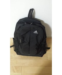 adidas | バックパック/リュック