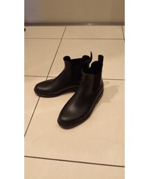 楽天 | シューズ