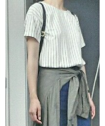 しまむら | トップス