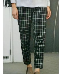 しまむら | パンツ