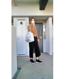 GU | その他パンツ