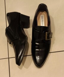 しまむら | パンプス