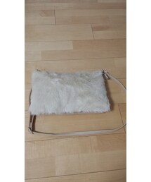 しまむら | ショルダーバッグ