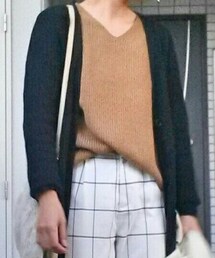 INGNI | ニット/セーター