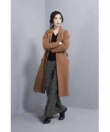 GU | その他アウター