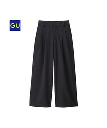 GU | その他パンツ