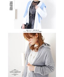 楽天 | パーカー