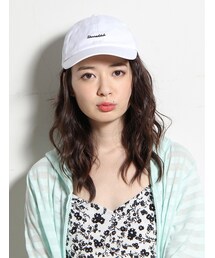 Honeys | キャップ