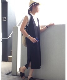 titivate | ワンピース