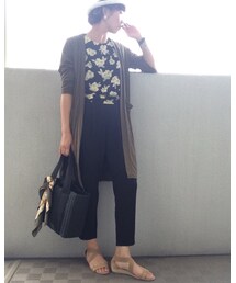 GU | その他パンツ