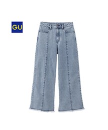GU | その他パンツ