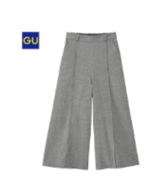 GU | その他パンツ