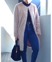 しまむら | ジャケット/アウター